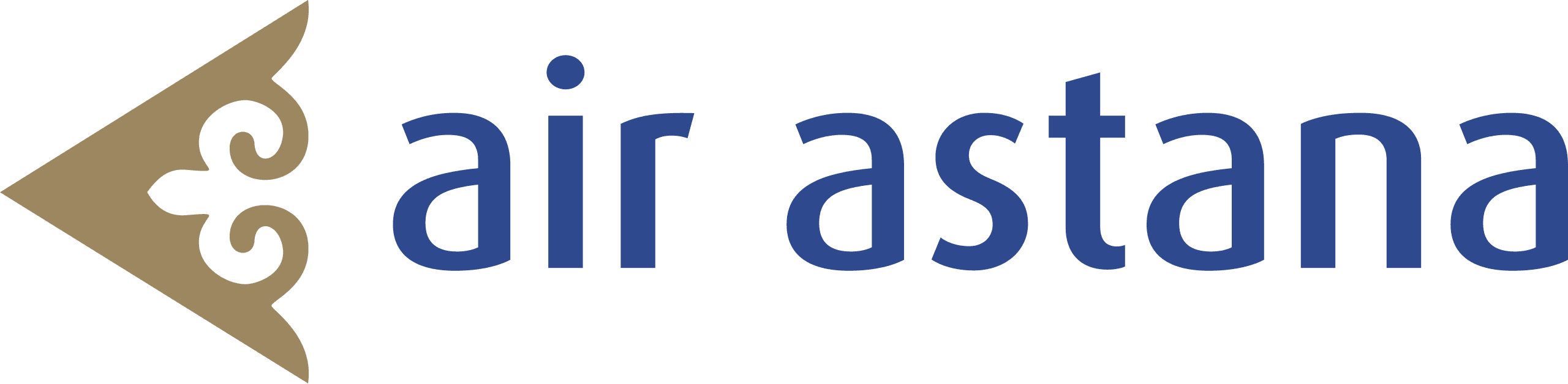 Image Logo