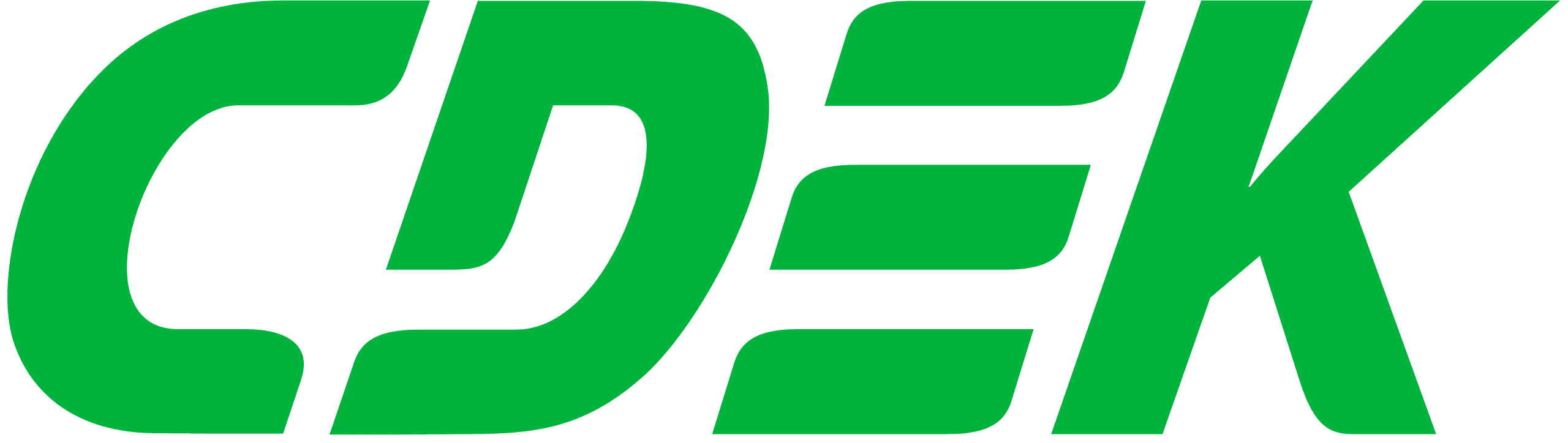 Image Logo