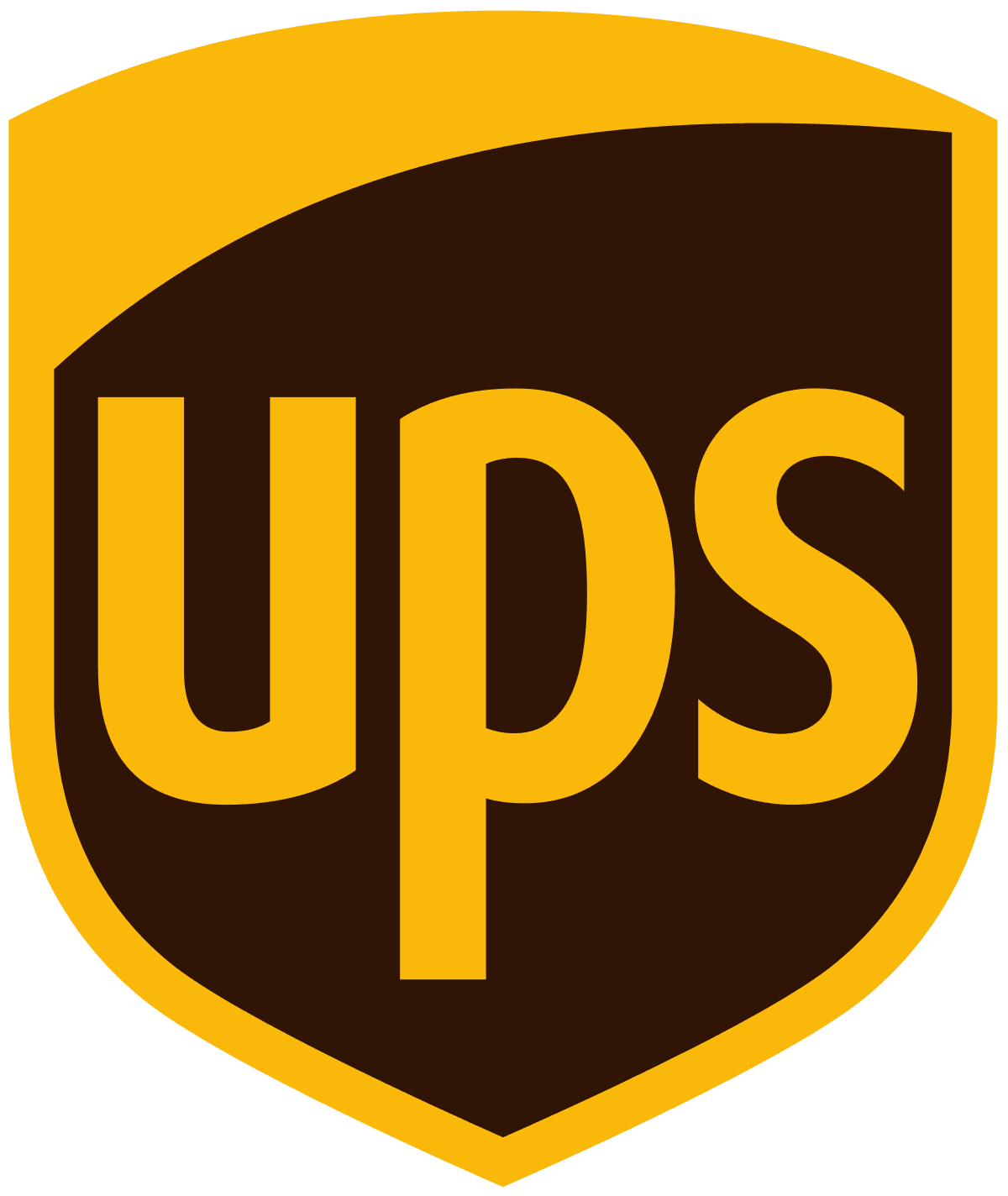 Image Logo