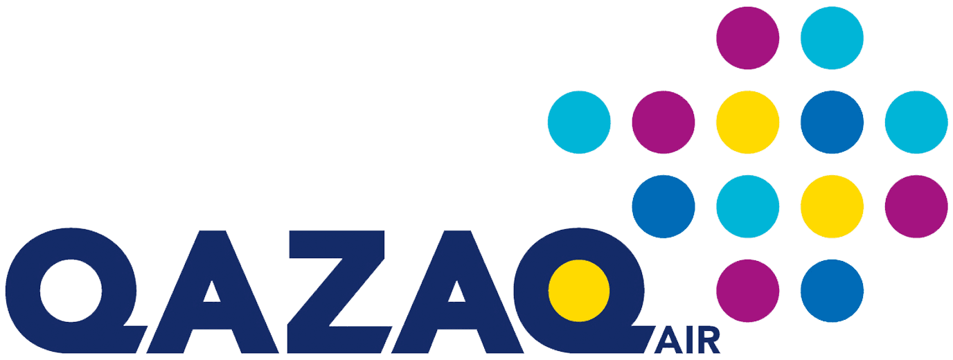 Image Logo